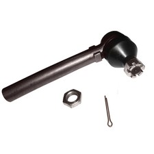 Cylinder End 3426336M1 fits