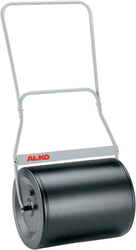 Rullo giardino gw 50 - rullo,