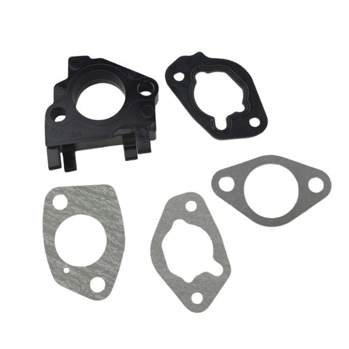 Carburateur joints set pour - 5,