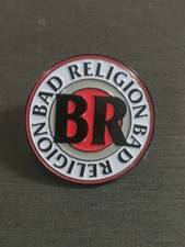 BAD RELIGIONE American Jesus