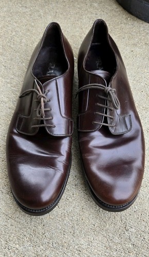 Prada scarpe eleganti - prada,