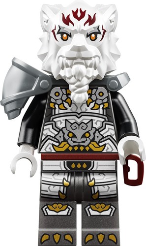 Lego minifigure ninjago - -,