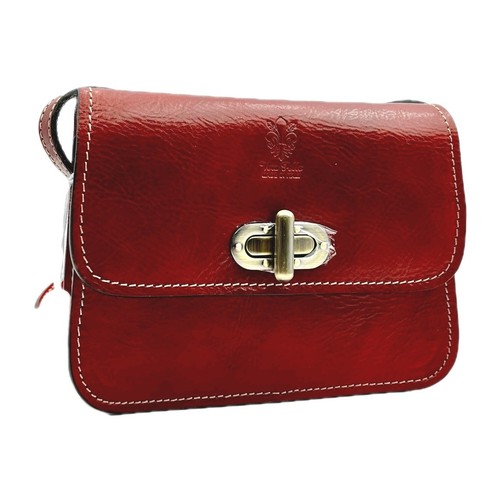 Borsa donna vera - borsa,