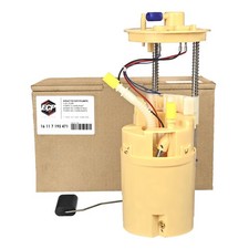 Pompa del carburante 7380136