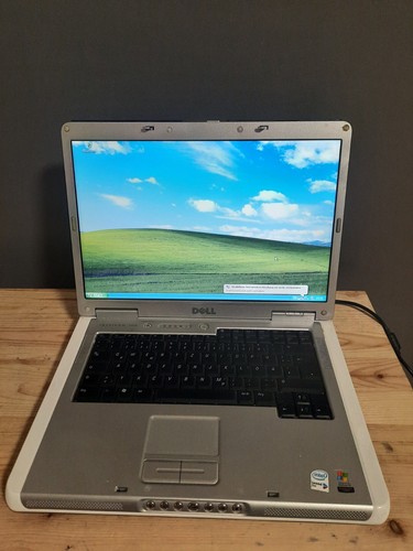 Dell inspiron 6400 - inspiron,