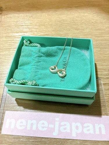 Collana tiffany picasso - tiffany, co.