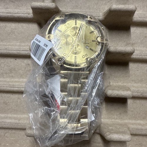 Orologio uomo diesel - orologio,
