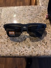 Occhiali da sole Spy HELM