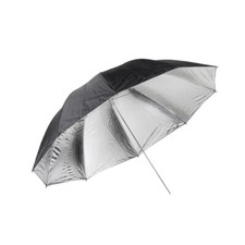 Quantuum ombrello 150 - ombrello,