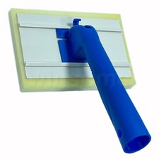 Pad per vernici a parete e