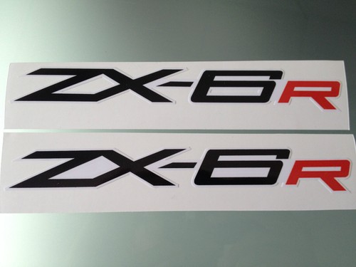 Zx6r - zx-6r,