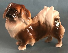 Figurina cane cinese vienna - cane,