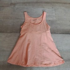 Canotta reggiseno Victoria's