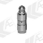 Ventilstelo lato scarico - ae,