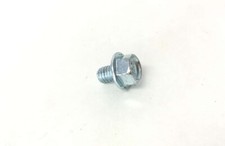 HealthRider Weslo Weider