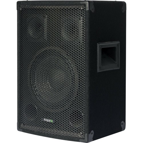 Ibiza sound disco8b - ibiza,