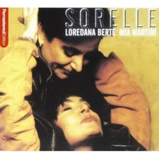 Loredana Berte' - Sorelle