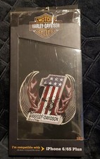 Cover iphone plus - iphone,