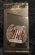 Cover Iphone 6 plus 6s plus