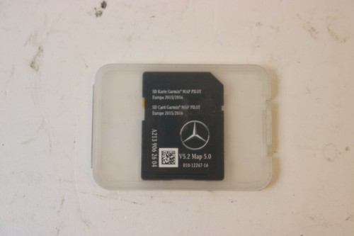 Mercedes benz glc - glc,, e