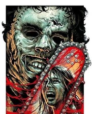 NON APRITE QUELLA PORTA -