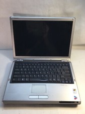 Sony Vaio PCG-6H4L 13" Intel