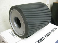 Hummel Drum #P161 - OEM - NUOVO DI ZECCA - Lagler Hummel Drum