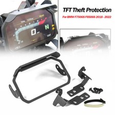 Protezione schermo TFT