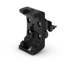 Garmin Montana 700 Series