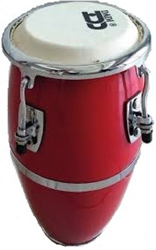Dadi congas mini - , 300059
