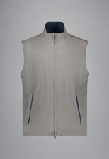 Paul & Shark - Gilet