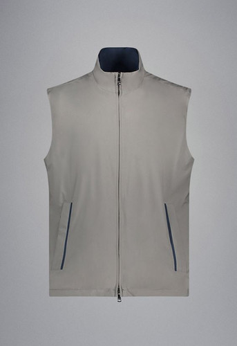 Paul shark gilet - paul,