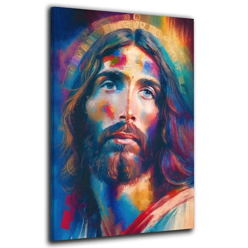 Quadro moderno stampa tela - moderno,