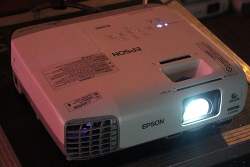 Epson 955wh h683b - *epson, eb-955wh|h683b*3lcd