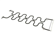 Resistenza 52cm 2000w - resistenza,