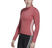 Giacca maglia ciclismo Adidas