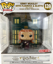 Funko Pop! Harry Potter 50