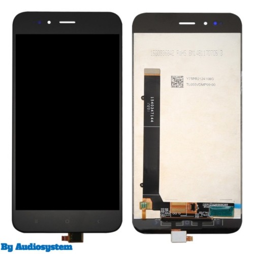 Display lcd touch screen - lcd+touch,