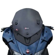 Cupolino FACO Fumè scuro