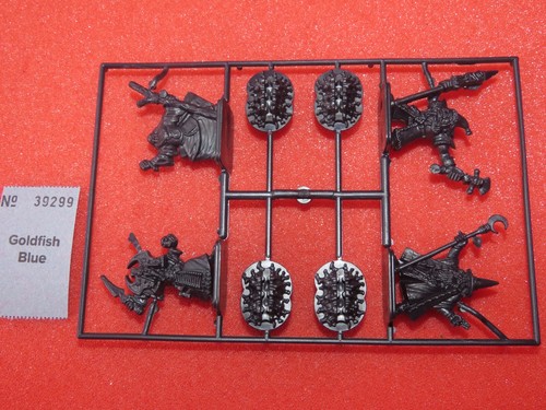 Games workshop advanced - games,