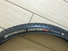 Copertone KENDA TURNBULL CANYON PRO 29x2,00 DTC SCT Tubeless Ready Flessibile