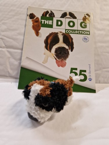 Originale the dog artlist - originale,
