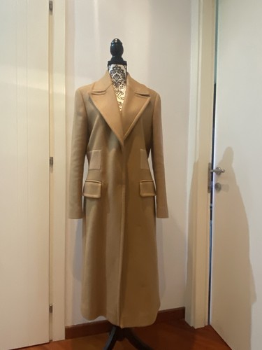 Iceberg coat cappotto donna - iceberg,