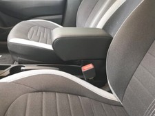 BRACCIOLO HYUNDAI i10