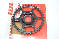 Corona SRAM EAGLE 34T Denti 12