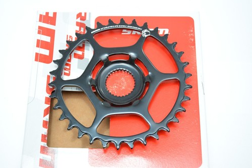 Corona sram eagle 34t - corona,