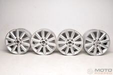 Mini F55 F56 F57 4X Cerchi In