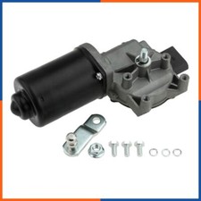 Motore tergicristallo