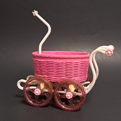 Passeggino vintage my - vintage,