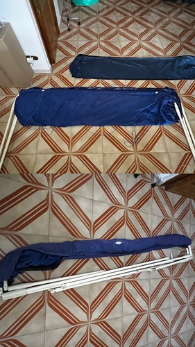 Set nautico con - set, 3